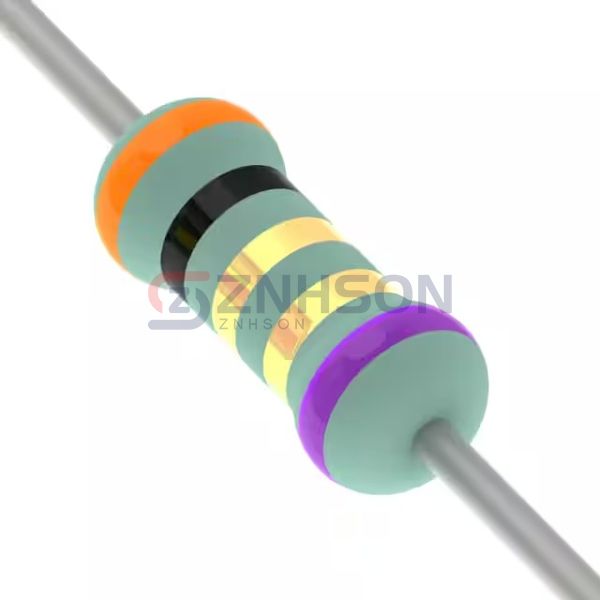 PNP1WVJT-52-3R Preview