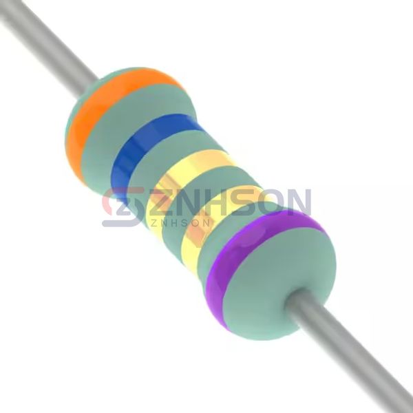 PNP7WVJT-91-3R6 Preview