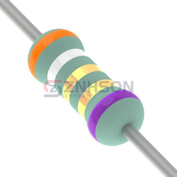 PNP3WVJT-73-3R9 Preview