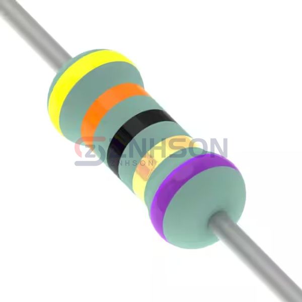 PNP5WVJT-73-43R Preview