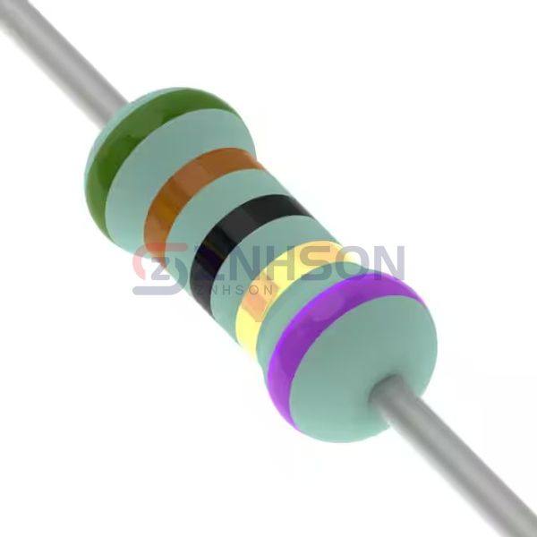 PNP10VJT-91-51R Preview