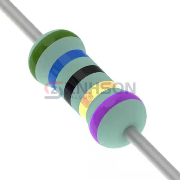 PNP7WVJT-91-56R Preview