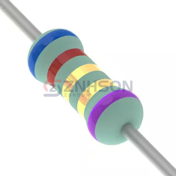 PNP3WVJT-73-6R2 Preview