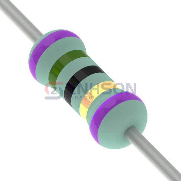 PNP1WVJT-52-75R Preview