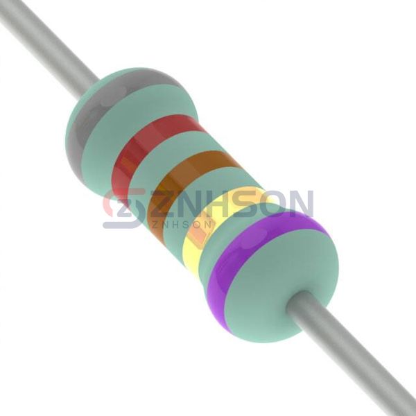 PNP3WVJT-73-820R Preview