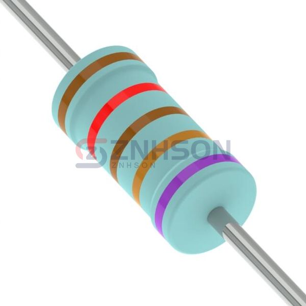 MFP50SBBE52-121R Preview