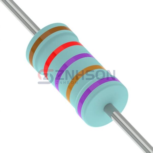 MFP50SBRD52-127K Preview