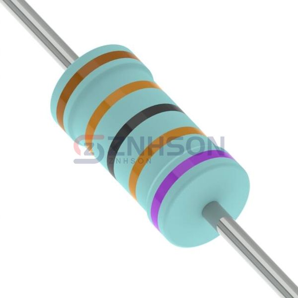 MFP50SBRD52-130K Preview