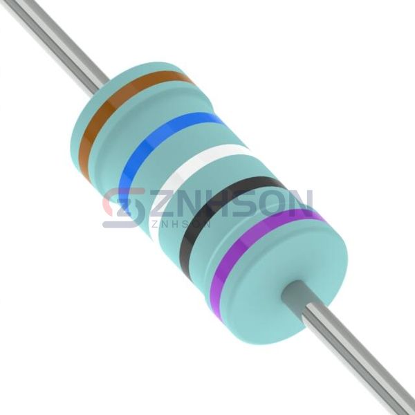 MFP50SBRD52-169K Preview