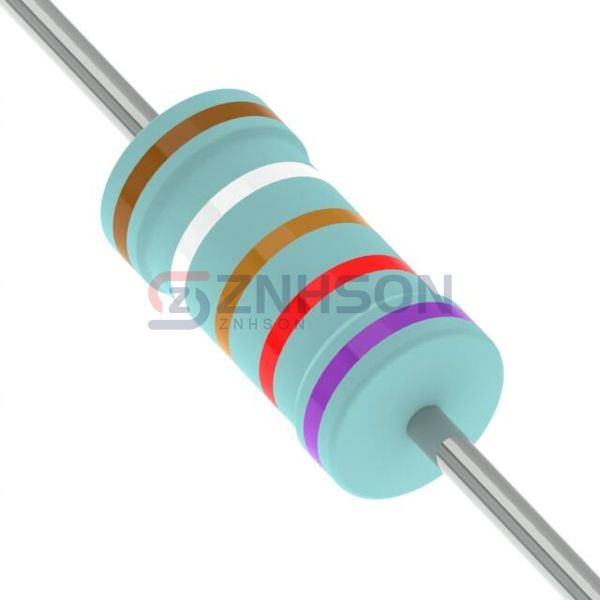 MFP50SBRE52-19K3 Preview