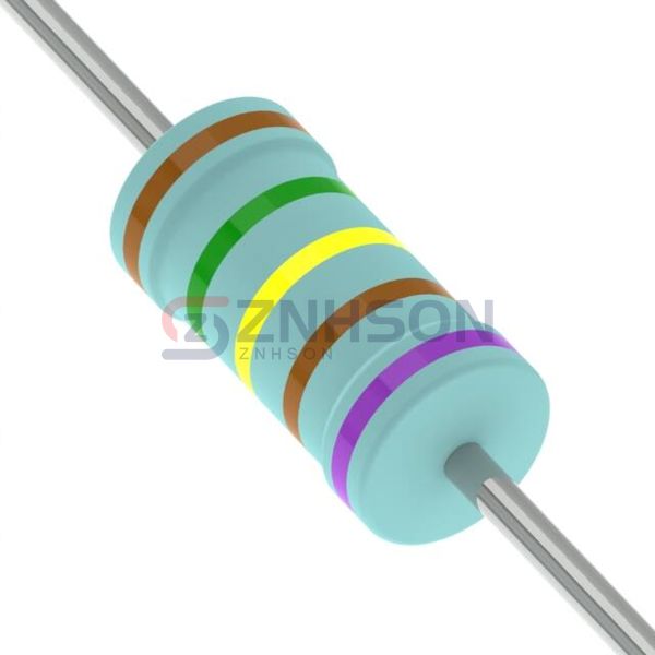 MFP50SBRE52-1K54 Preview