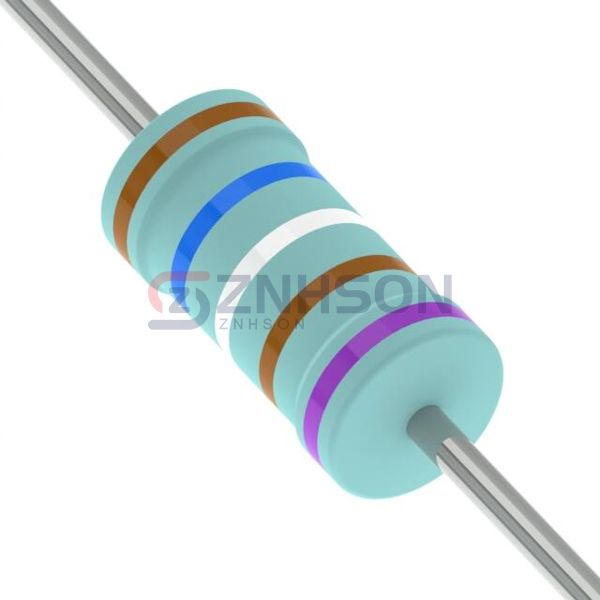 MFP50SBBE52-1K69 Preview