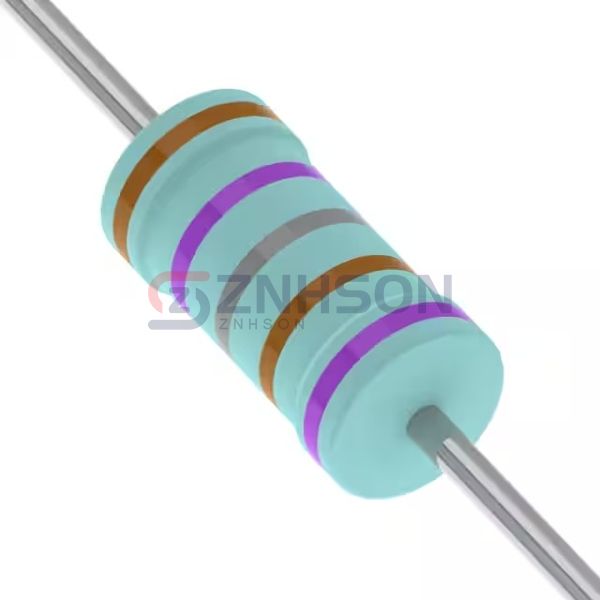 MFP50SBRD52-1K78 Preview