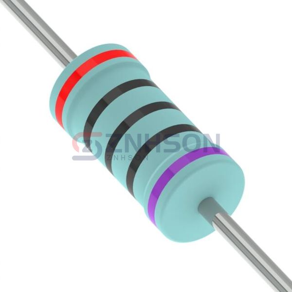 MFP25SBBD52-200R Preview