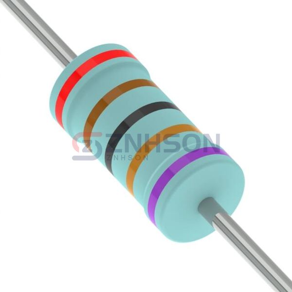 MFP50SBBE52-210R Preview