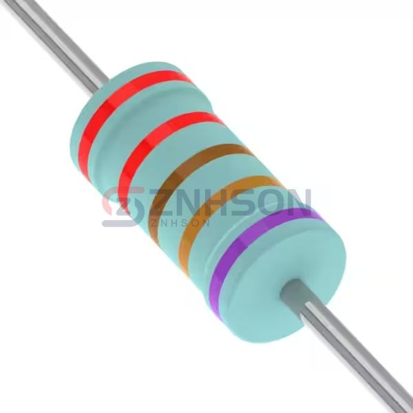 MFP50SBRD52-221K Preview