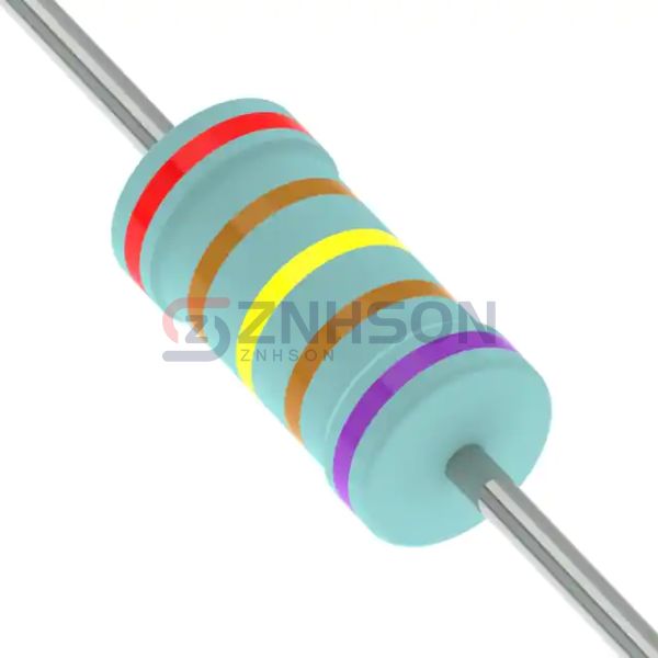 MFP50SBRE52-234K Preview