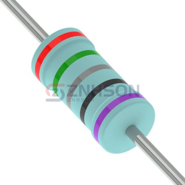 MFP50SBRE52-258R Preview