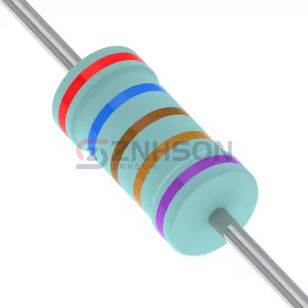 MFP50SBRD52-261K Preview