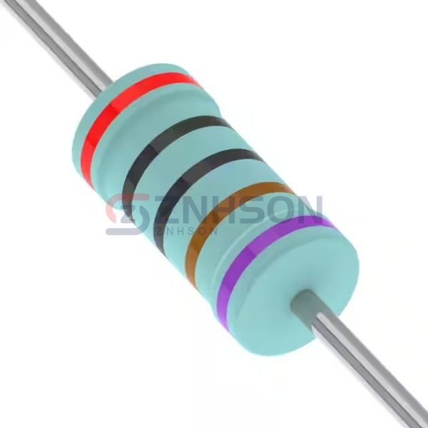 MFP50SBRE52-2K Preview