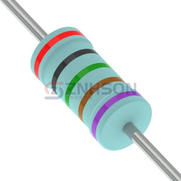 MFP25SBBD52-2K05 Preview