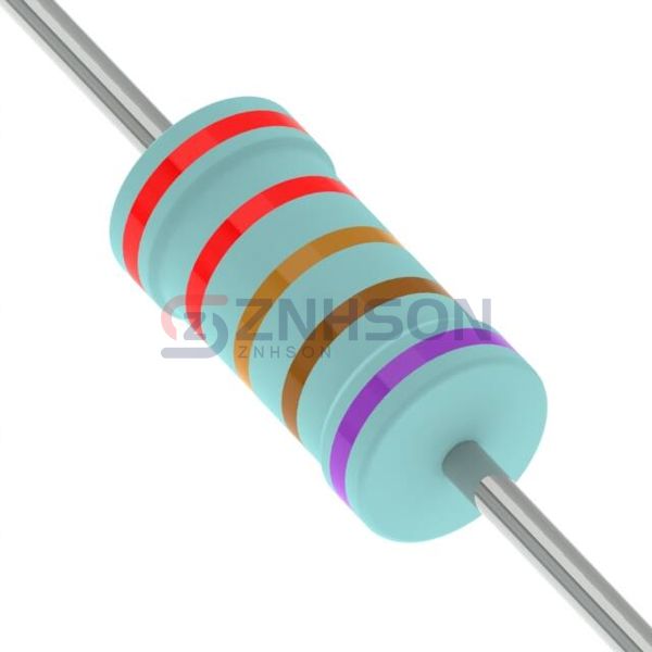 MFP50SBBE52-2K23 Preview