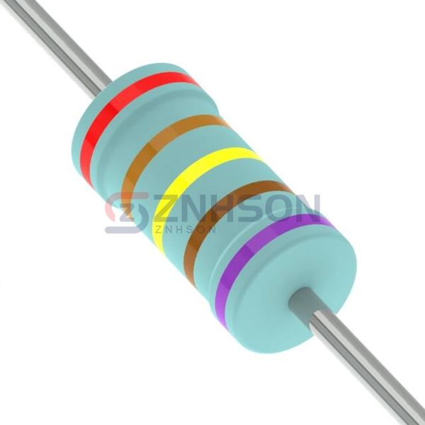 MFP50SBRD52-2K34 Preview