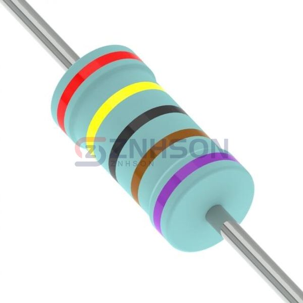 MFP50SBBE52-2K4 Preview