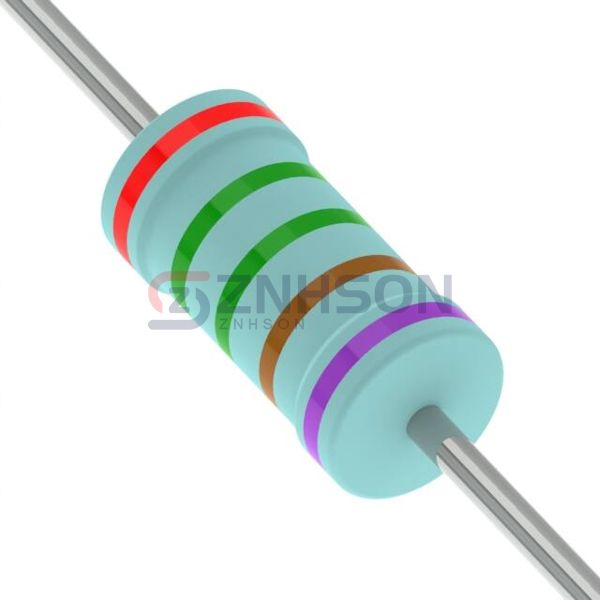 MFP50SBRE52-2K55 Preview