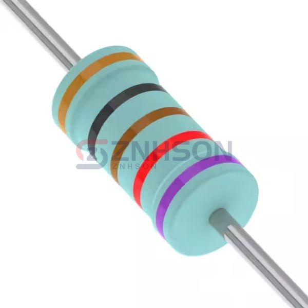 MFP50SBBE52-30K1 Preview