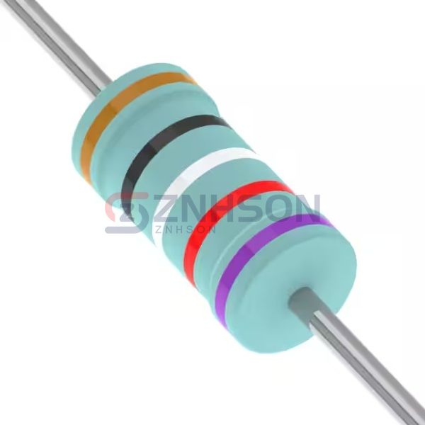 MFP50SBBE52-30K9 Preview