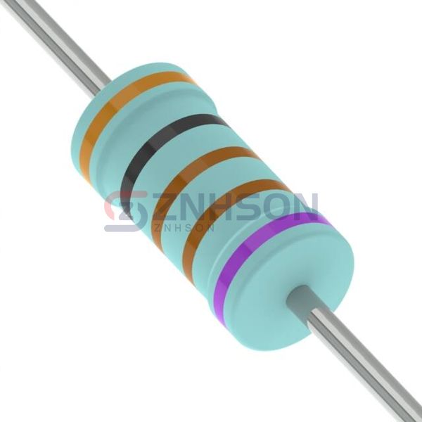 MFP50SBRD52-3K01 Preview