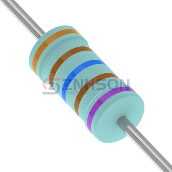 MFP50SBBE52-3K16 Preview