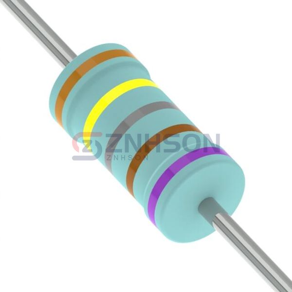 MFP50SBRE52-3K48 Preview