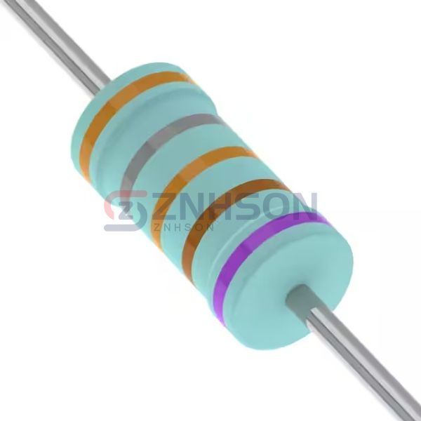 MFP50SBBE52-3K83 Preview