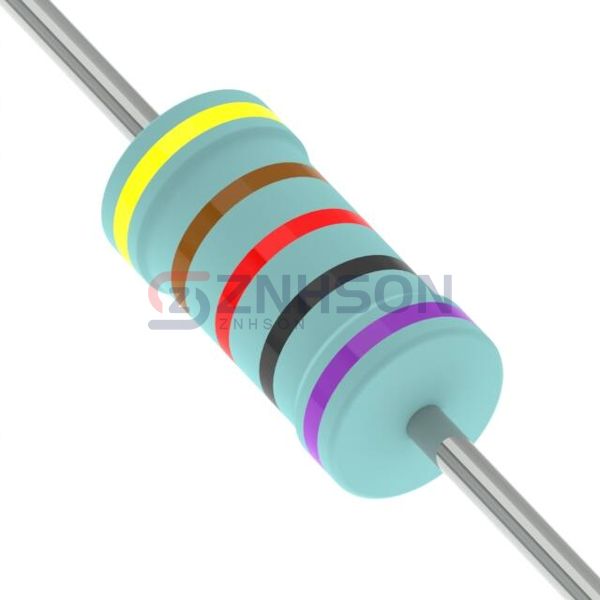 MFP50SBBE52-412R Preview