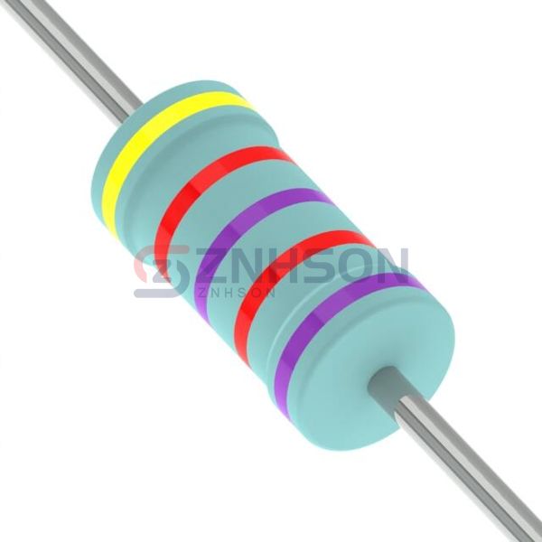 MFP25SBBD52-42K2 Preview