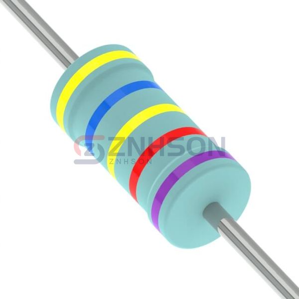 MFP50SBRE52-46K4 Preview