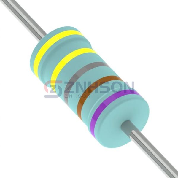 MFP50SBBE52-4K48 Preview