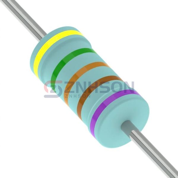 MFP50SBRD52-4K53 Preview