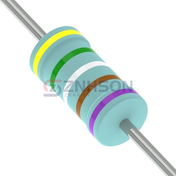 MFP50SBBE52-4K59 Preview