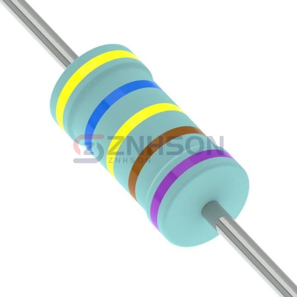 MFP50SBBE52-4K64 Preview