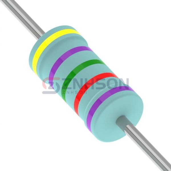 MFP50SBRD52-4K75 Preview