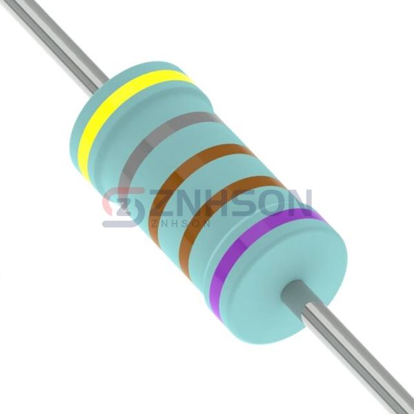 MFP1WSBRE52-4K81 Preview