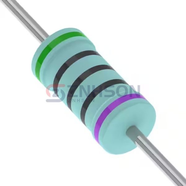 MFP50SBBD52-500R Preview