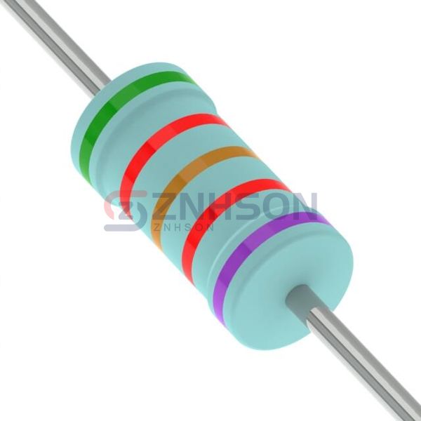 MFP50SBRD52-52K3 Preview