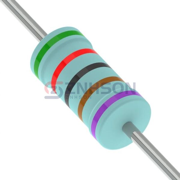 MFP50SBRE52-5K2 Preview