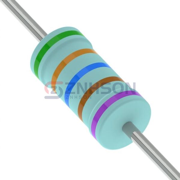 MFP25SBBD52-5K36 Preview