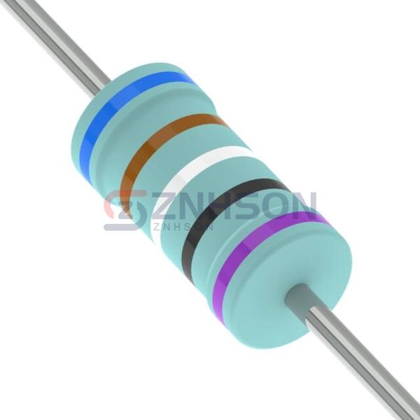 MFP50SBRD52-619R Preview