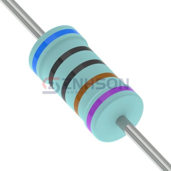 MFP50SBBE52-6K Preview